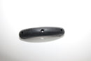 SEADOO GTI GTX RFI REAR BUMPER CORNER BLACK RX DI E22-5