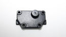 Waverunner XL1200 power valve cover 66E-1131M-01-00