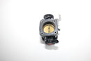 1999-2002 99 00 01 02 SEADOO GTX RFI THROTTLE BODY W/ POSITION SENSOR GSX O261-5