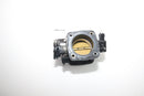 1999-2002 99 00 01 02 SEADOO GTX RFI THROTTLE BODY W/ POSITION SENSOR GSX O261-5