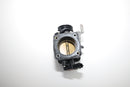 1999-2002 99 00 01 02 SEADOO GTX RFI THROTTLE BODY W/ POSITION SENSOR GSX O261-5