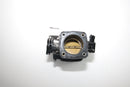 1999-2002 99 00 01 02 SEADOO GTX RFI THROTTLE BODY W/ POSITION SENSOR GSX O261-5