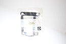 Sea Doo New Gasket 293000056 1996 GSX GTX Steering Support Gasket