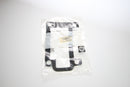 Sea Doo New Gasket 293000056 1996 GSX GTX Steering Support Gasket