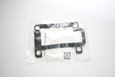 Sea Doo New Gasket 293000056 1996 GSX GTX Steering Support Gasket