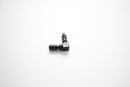 Polaris Fuel Injector Fitting Genesis i Virage i TXi MSX140 99 00 01 02 03 04 90
