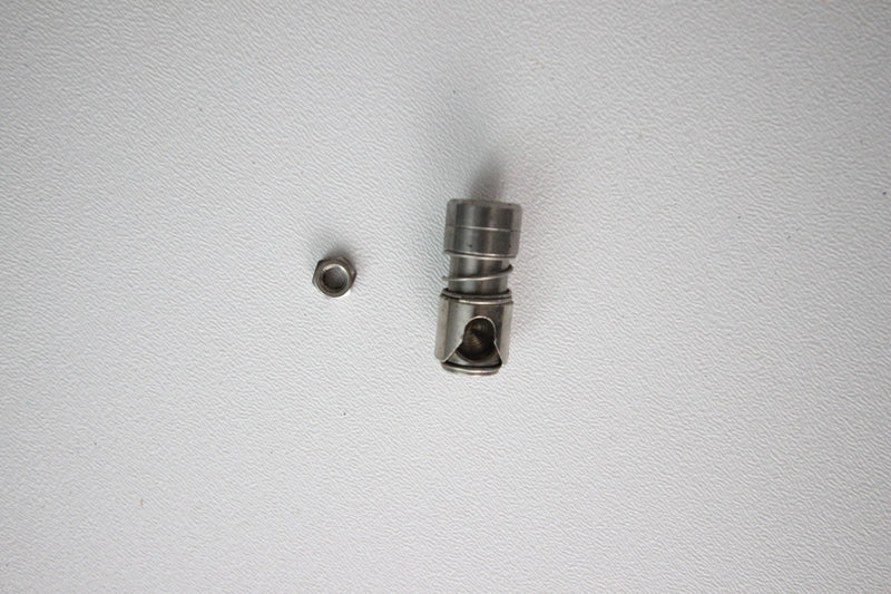 Yamaha Wave Runner FX Cruiser GP XL Reverse Cable Ball Joint End EU0-U1461-30-00