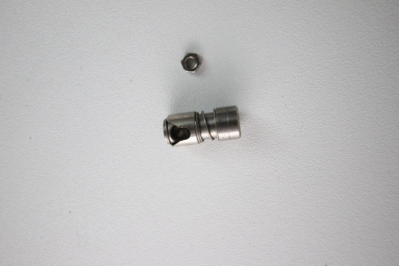 Yamaha Wave Runner FX Cruiser GP XL Reverse Cable Ball Joint End EU0-U1461-30-00