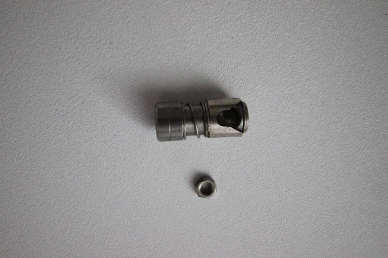 Yamaha Wave Runner FX Cruiser GP XL Reverse Cable Ball Joint End EU0-U1461-30-00