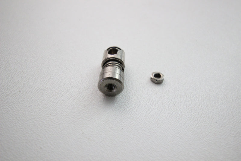 Yamaha Wave Runner FX Cruiser GP XL Reverse Cable Ball Joint End EU0-U1461-30-00