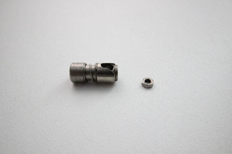 Yamaha Wave Runner FX Cruiser GP XL Reverse Cable Ball Joint End EU0-U1461-30-00