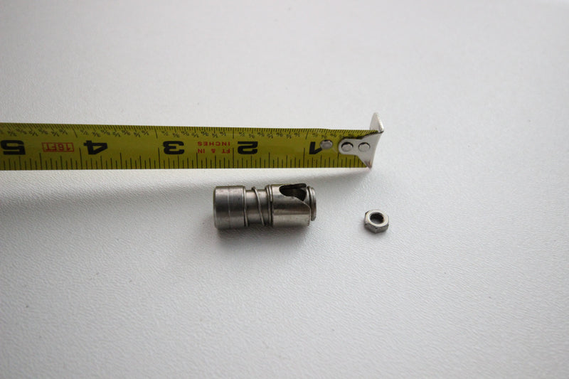 Yamaha Wave Runner FX Cruiser GP XL Reverse Cable Ball Joint End EU0-U1461-30-00