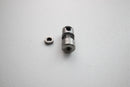 Yamaha Wave Runner FX Cruiser GP XL Steering Cable Ball Joint GK5-U146F-00