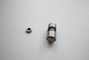 Yamaha Wave Runner FX Cruiser GP XL Steering Cable Ball Joint GK5-U146F-00