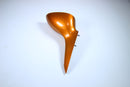 Kawasaki Ultra 150 130 Right side mirror Gold 56001-3713-F2 56001-3714-F2