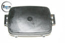 Sea Doo Bombardier 1999-2002 RX GSX Ignition Box cover Part