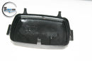 Sea Doo Bombardier 1999-2002 RX GSX Ignition Box cover Part