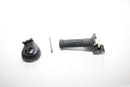 Yamaha 2001 GP1200R Trim Grip Parts Shift Nozzle Linkage GP7-U157A-00-00