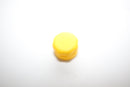 Kawasaki PWC Jetski Fire Extinguisher Cap Yellow Ultra 11012-3766