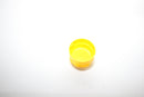 Kawasaki PWC Jetski Fire Extinguisher Cap Yellow Ultra 11012-3766