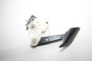 Yamaha Waverunner FX HO OEM Complete Reverse Remocon Lever F1X-6134A-03-00
