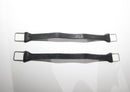 Yamaha XL1200 Limited Battery Strap Hold Down Rubber Band EU0-U821D-00-00