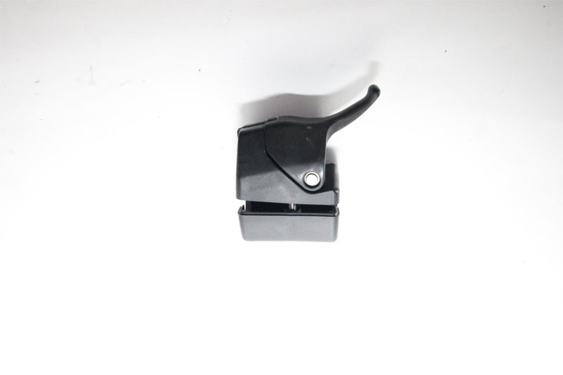 Yamaha Wave Runner XL1200 Limited XL800 Reverse Handle F0V-U2714-00-00