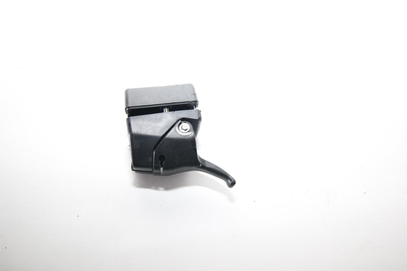 Yamaha Wave Runner XL1200 Limited XL800 Reverse Handle F0V-U2714-00-00