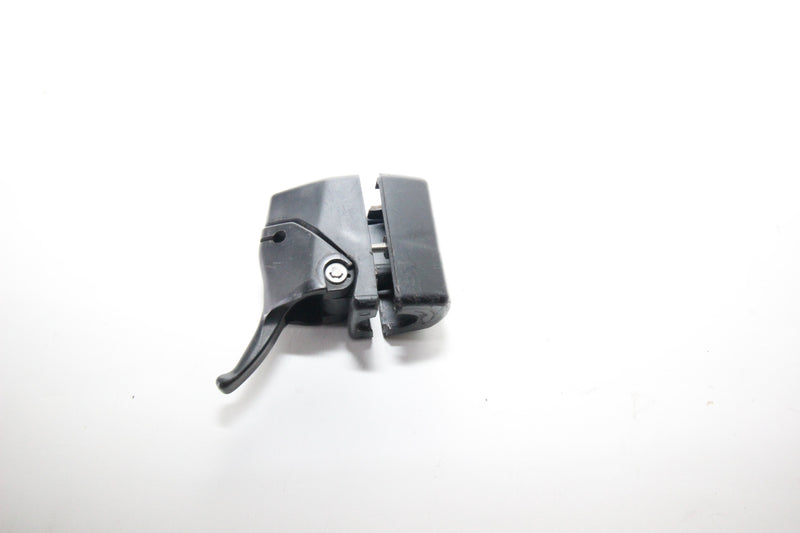 Yamaha Wave Runner XL1200 Limited XL800 Reverse Handle F0V-U2714-00-00