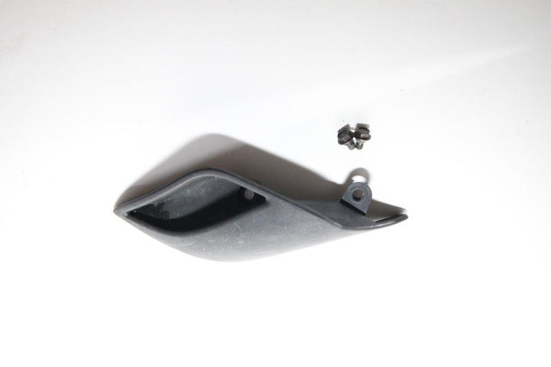 Yamaha Wave Runner XL1200 Limited XL800 Reverse Handle F0V-U2714-00-00