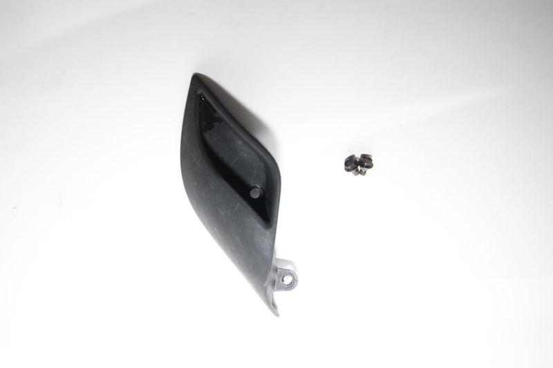 Yamaha Wave Runner XL1200 Limited XL800 Reverse Handle F0V-U2714-00-00