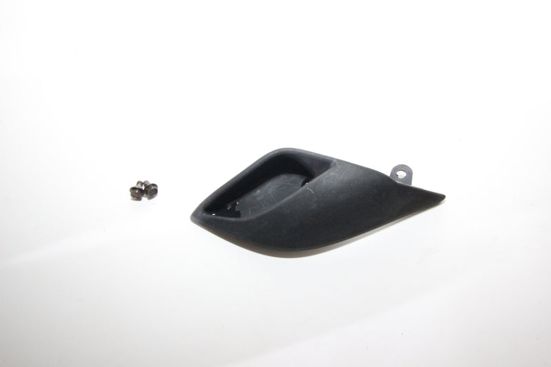 Yamaha Wave Runner XL1200 Limited XL800 Reverse Handle F0V-U2714-00-00