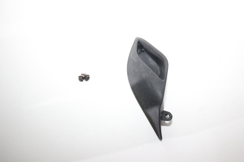 Yamaha Wave Runner XL1200 Limited XL800 Reverse Handle F0V-U2714-00-00