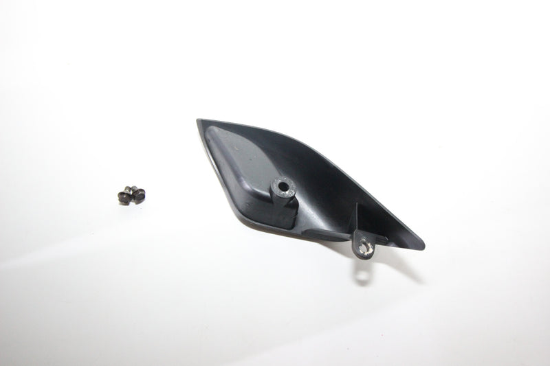 Yamaha Wave Runner XL1200 Limited XL800 Reverse Handle F0V-U2714-00-00