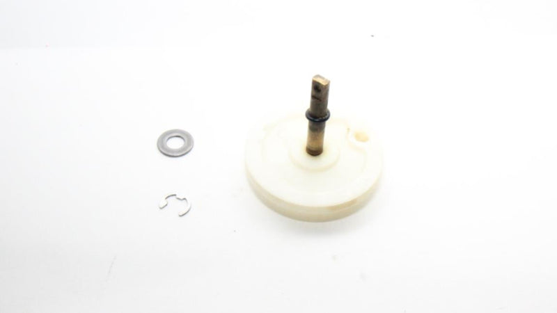 けい Kawasaki Jetski 750 SX SXI Pro 900 1100 ZXI Fuel gas Cable Shift Reel