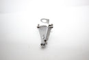 Yamaha Waverunner GP1200R Steering Cable Support Bracket Stopper