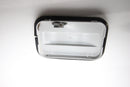 Sea-doo Rxt Front door cover storage 291001744