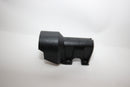 Yamaha Wave Runner 3 Drive Coupler Cover 6R8-51381-00-00 1990-1993 WR3 650