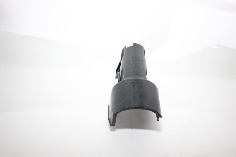 Yamaha Wave Runner 3 Drive Coupler Cover 6R8-51381-00-00 1990-1993 WR3 650