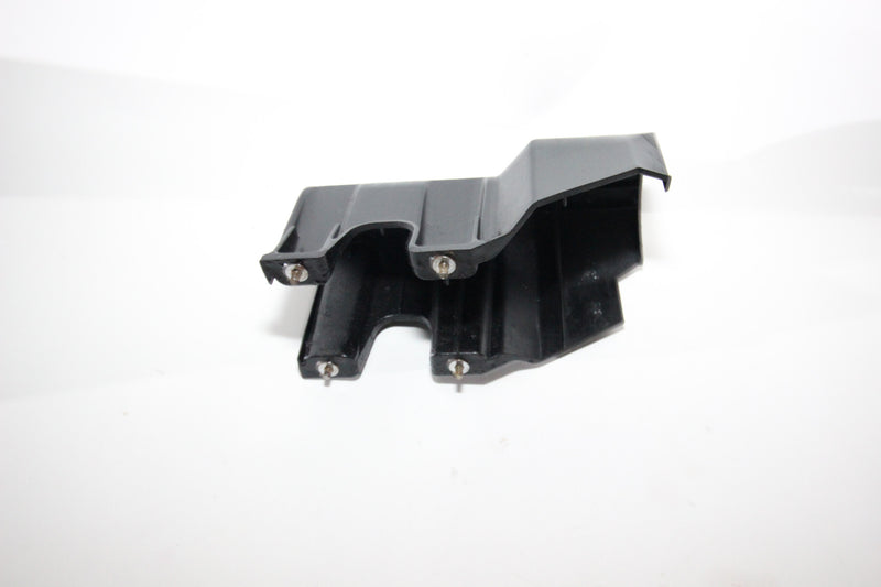 Yamaha Wave Runner 3 Drive Coupler Cover 6R8-51381-00-00 1990-1993 WR3 650