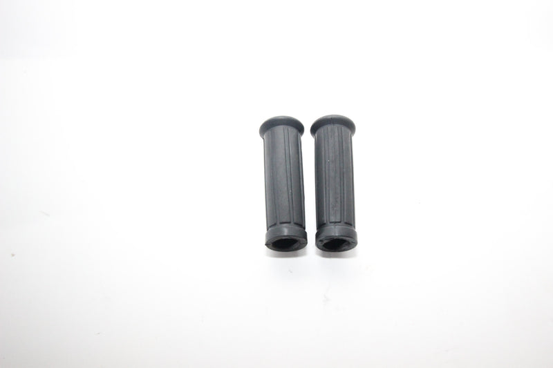 Yamaha Wave Runner 3 650 1991 Grip Set FJ0-63771-00-00