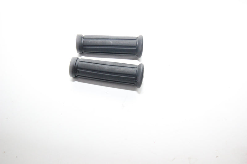 Yamaha Wave Runner 3 650 1991 Grip Set FJ0-63771-00-00