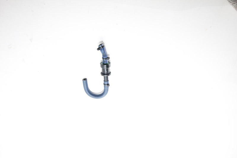 Yamaha Wave Runner Check Valve Raider Blaster 650 700 760 1100 Oil Tank Vent