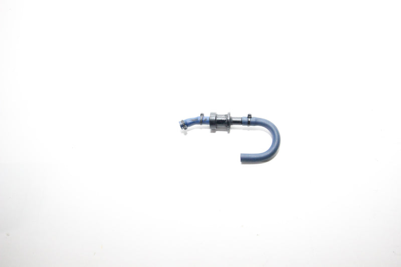 Yamaha Wave Runner Check Valve Raider Blaster 650 700 760 1100 Oil Tank Vent