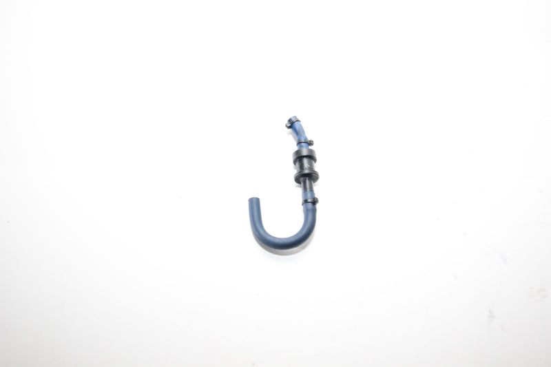 Yamaha Wave Runner Check Valve Raider Blaster 650 700 760 1100 Oil Tank Vent