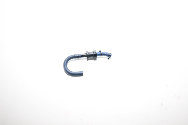 Yamaha Wave Runner Check Valve Raider Blaster 650 700 760 1100 Oil Tank Vent