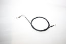 Yamaha Throttle Cable Wave Raider 700/1100 Wave Venture 700 GJ1-U7252-00-00