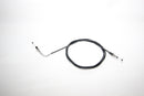 Yamaha Throttle Cable Wave Raider 700/1100 Wave Venture 700 GJ1-U7252-00-00