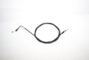 Yamaha Throttle Cable Wave Raider 700/1100 Wave Venture 700 GJ1-U7252-00-00