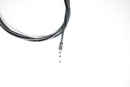 Yamaha Throttle Cable Wave Raider 700/1100 Wave Venture 700 GJ1-U7252-00-00